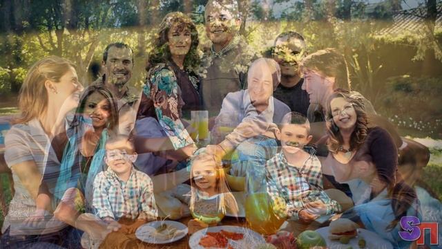 В свои 58 лет я ВЛЮБИЛСЯ до потери самообладания – но как мне решиться оставить семью? смотреть онлайн