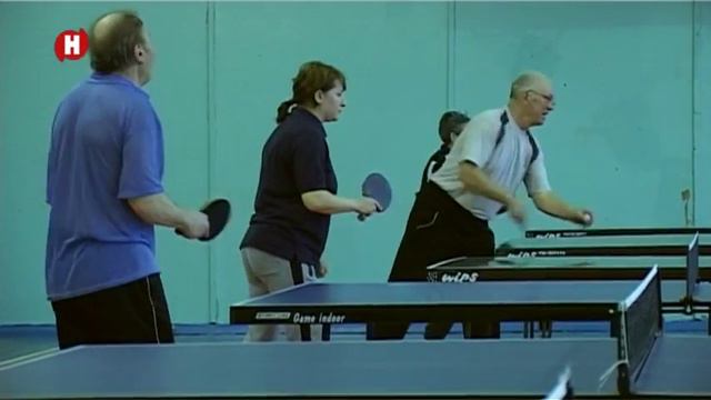 теннис смотреть онлайн