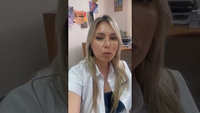 Лето с пользой- правополушарное рисование смотреть онлайн