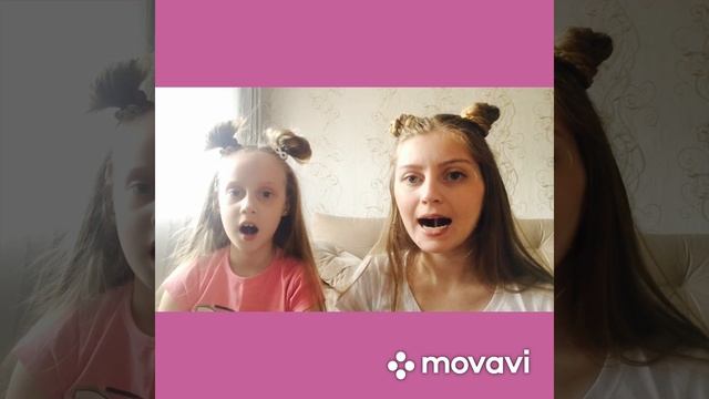 Говорим правильно смотреть онлайн