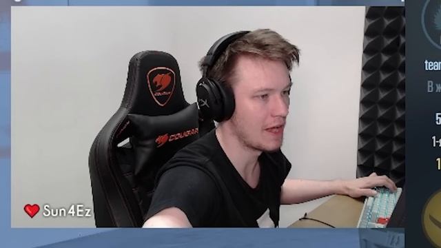 ⚡РАЧЕЛ ПОПАЛСЯ ПРОТИВ 2 БУСТЕРОВ НА FACEIT ! #rachel #рачел #insilio #cs2 #rachelr