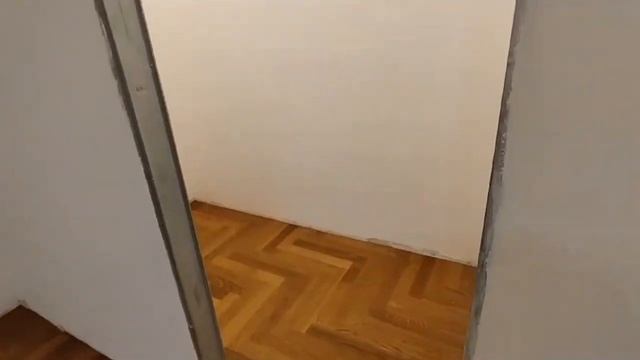 Parquet Haro Listello Allegro Rovere in Posa a Sorrento смотреть онлайн