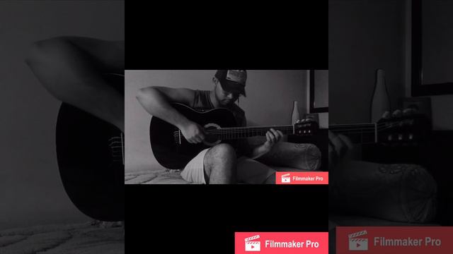 Sting feat Eric Clapton « It’s probably me » cover guitar #sting #coverguitar #guitarist #maroc смотреть онлайн