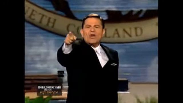 Характеристики глупого человека (1 ч.) смотреть онлайн