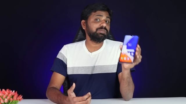 This Is Budget 5G Smart Phone ??, Samsung A14 5G Unboxing || In Telugu || смотреть онлайн