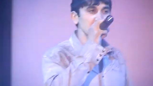 Агабек Джамалудинов Без тебя смотреть онлайн