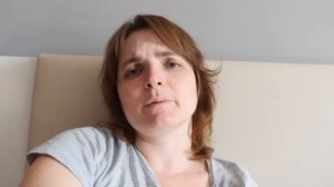 VLOG Мне вызвали Скорую помощь. Вернется ли Катя к нам