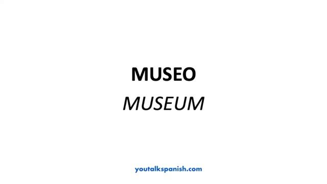 Aprender español: Vocabulario para viajar смотреть онлайн