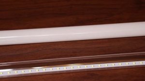 Светодиодные лампы LED-Т8 STANDARD (замена люминесцентных ламп)