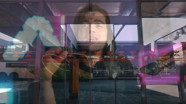 Most Used Stream Cameras in 2022 смотреть онлайн