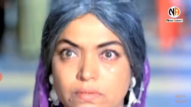 "Зита и Гита" - мама Гиты узнала, что попала в дом Зиты смотреть онлайн