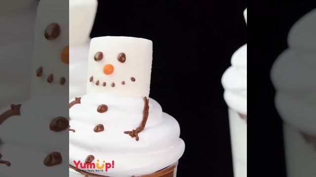 Top Fancy Cake Decorating Ideas For Everyone | So Yummy Chocolate Cake Recipes | So Tasty