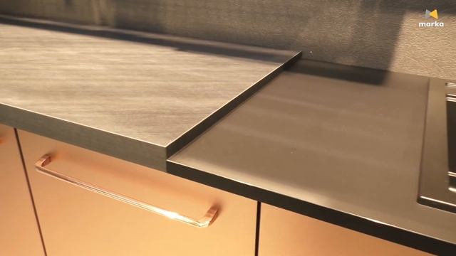 Образец салона, модели НУАР + КРИСТАЛЛ смотреть онлайн