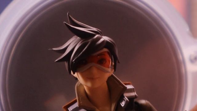 Figma Tracer Review смотреть онлайн
