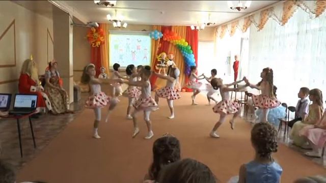 Хорошее настроение для Несмеяны смотреть онлайн