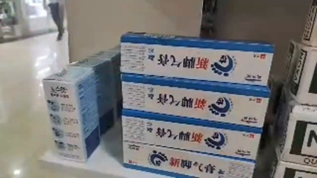 Т:89800406024 89775290248 Метро Дубровка Мусулманский Магазин Дина смотреть онлайн