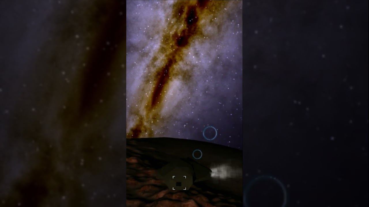#rodina #game #moments #игра #шортс #shorts #момент #epic #story #space #steam #космос смотреть онлайн