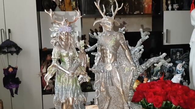 ВЕРНУТЬ МУЖИКА ДЛЯ ВСЕХ ЗАЗЫВЫ ИНГА ХОСРОЕВА. ВЕДЬМИНА ИЗБА. смотреть онлайн