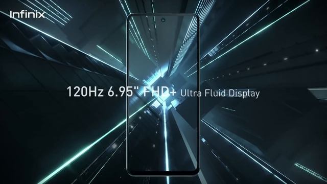 Infinix Flagship NOTE 11PRO with first flagship G96 Processor in BD, 120Hz FHD+ Ultra Fluid Display смотреть онлайн