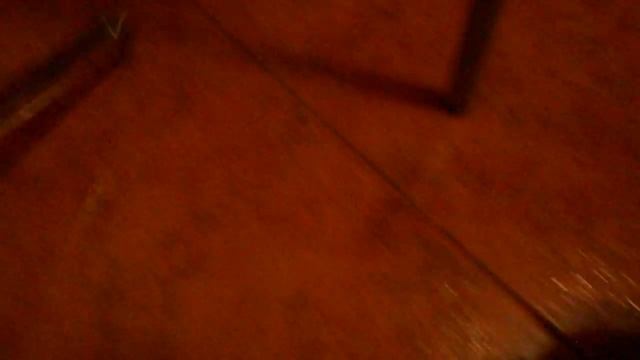 (ТУТОРИАЛ) Как высушить намочившийся телефон? смотреть онлайн