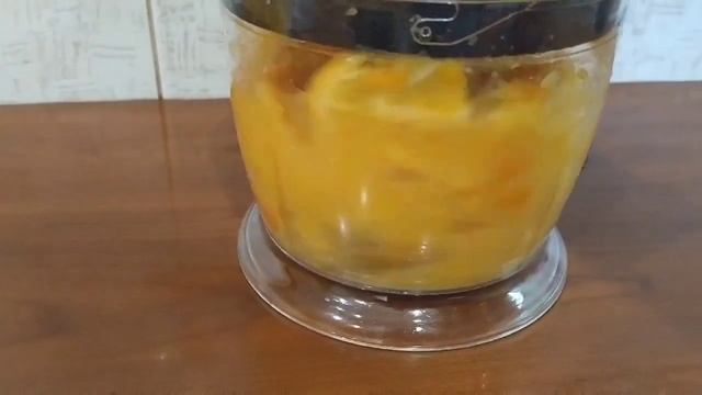 9 Литров Сока Из 4-х Апельсинов смотреть онлайн