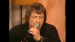 Олег Скобля