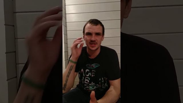 Реп от Антона Иванова смотреть онлайн
