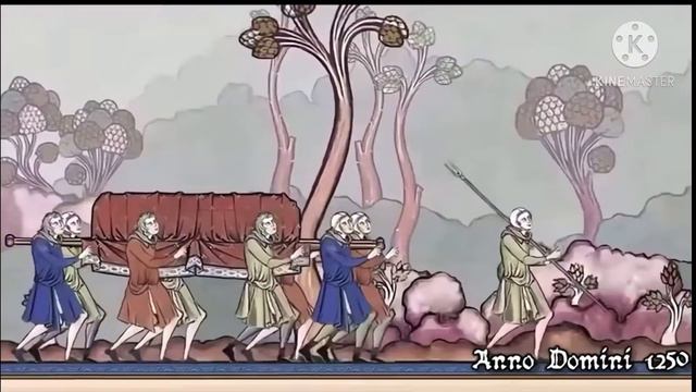Нового года не будет Дед Мороз смотреть онлайн