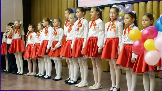 День матери смотреть онлайн