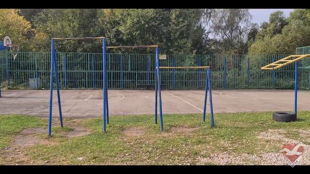 29 сентября 2021 г. смотреть онлайн