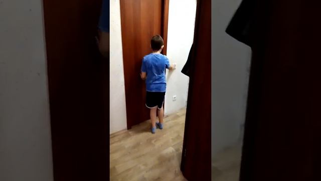 Cartoon Cat стал моим котом 2 часть. Что произошло?! Страшилки смотреть онлайн