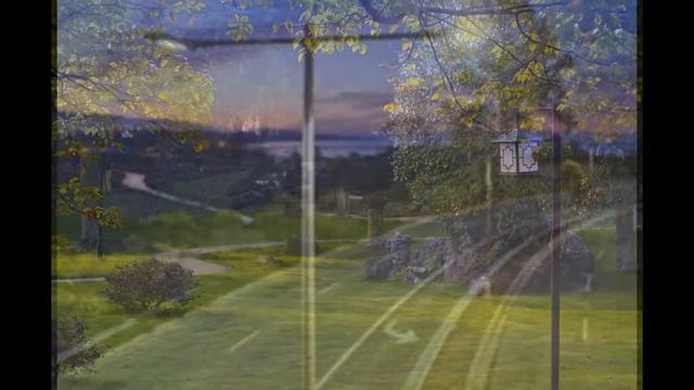 Led Street Light 100w  Made In China For Sale