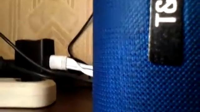 Тест колонки TIG смотреть онлайн