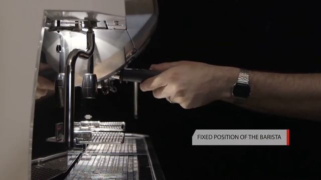 ASTORIA - HYBRID - SMART смотреть онлайн