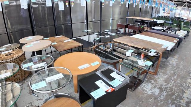 Home Renovators Auction 24 January 2024 смотреть онлайн