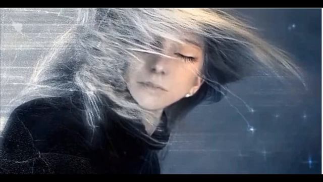 Э.Асадов?ОНА_ВОШЛА_СОВСЕМ_СЕДАЯ?читает_НАДЕЖДА_ФЕСАЙ.mp4 смотреть онлайн