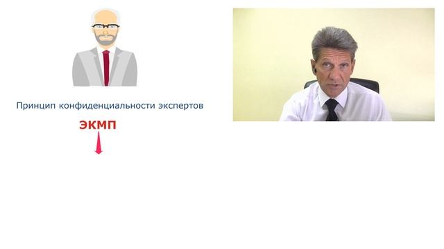 Экспертиза качества медицинской помощи проводится по месту нахождения СМО