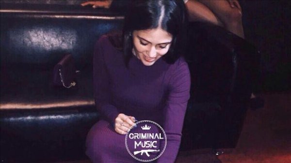 ✵Фонари да Online✵ (2019♪)