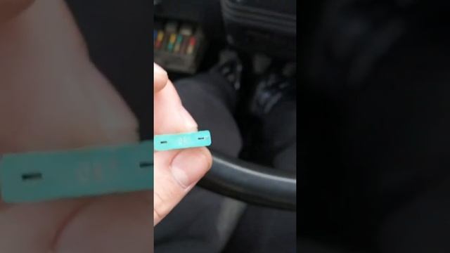 Что делать если не работает прикуриватель и магнитола на ваз 2112, ваз 2110, ваз2114, ваз2113 смотреть онлайн