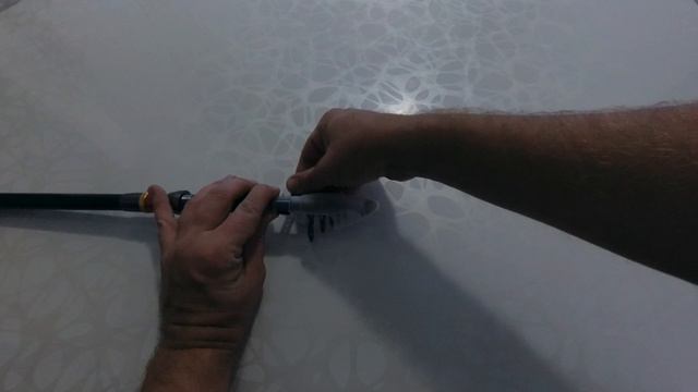 ZANLURE Carbon fishing rod Карбоновый спиннинг смотреть онлайн