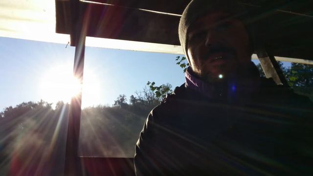 Сколько пить ВОДЫ, часть 2 смотреть онлайн