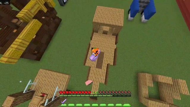 Аукцион гаражей который пошел по одному месту смотреть онлайн