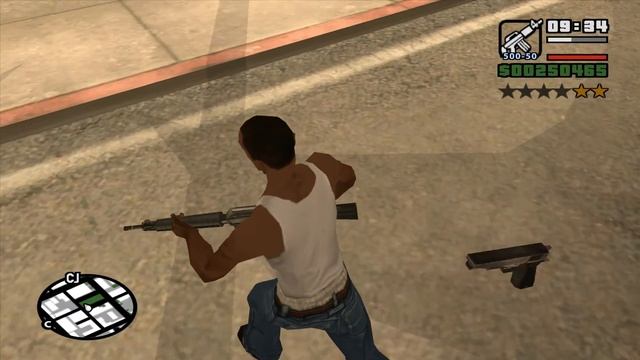 Коды Гта Сан Андреас смотреть онлайн