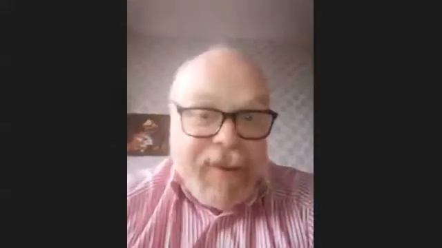Вебинар из цикла 