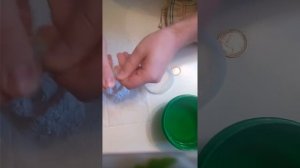 Секрет# Чистки монет 10 рублей РФ Древние города.