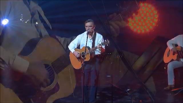Dona, dona, dona смотреть онлайн
