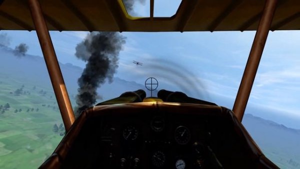 Wings Remastered Edition