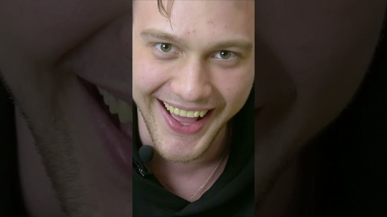 ТОП 3 аниме (кусочек из большого ролика) смотреть онлайн