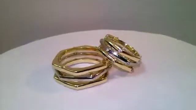 Обручальные кольца obr514 смотреть онлайн