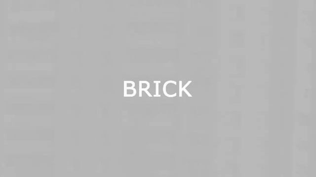 matirials of the city kaluga смотреть онлайн